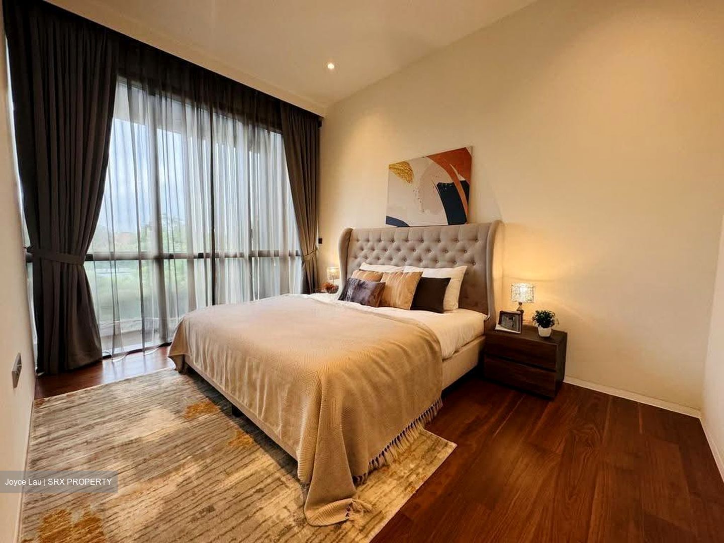 19 Nassim (D10), Apartment #623631401